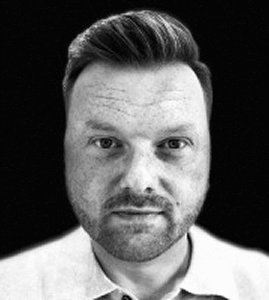 Mit der Collaborationsuite SovereignDesk konnten wir die Effizienz und Zusammenarbeit in der Verwaltung erheblich steigern.