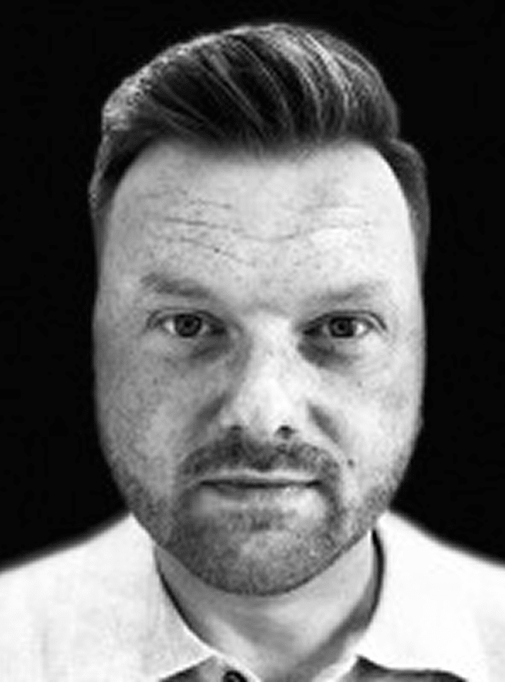 Mit der Collaborationsuite SovereignDesk konnten wir die Effizienz und Zusammenarbeit in der Verwaltung erheblich steigern.