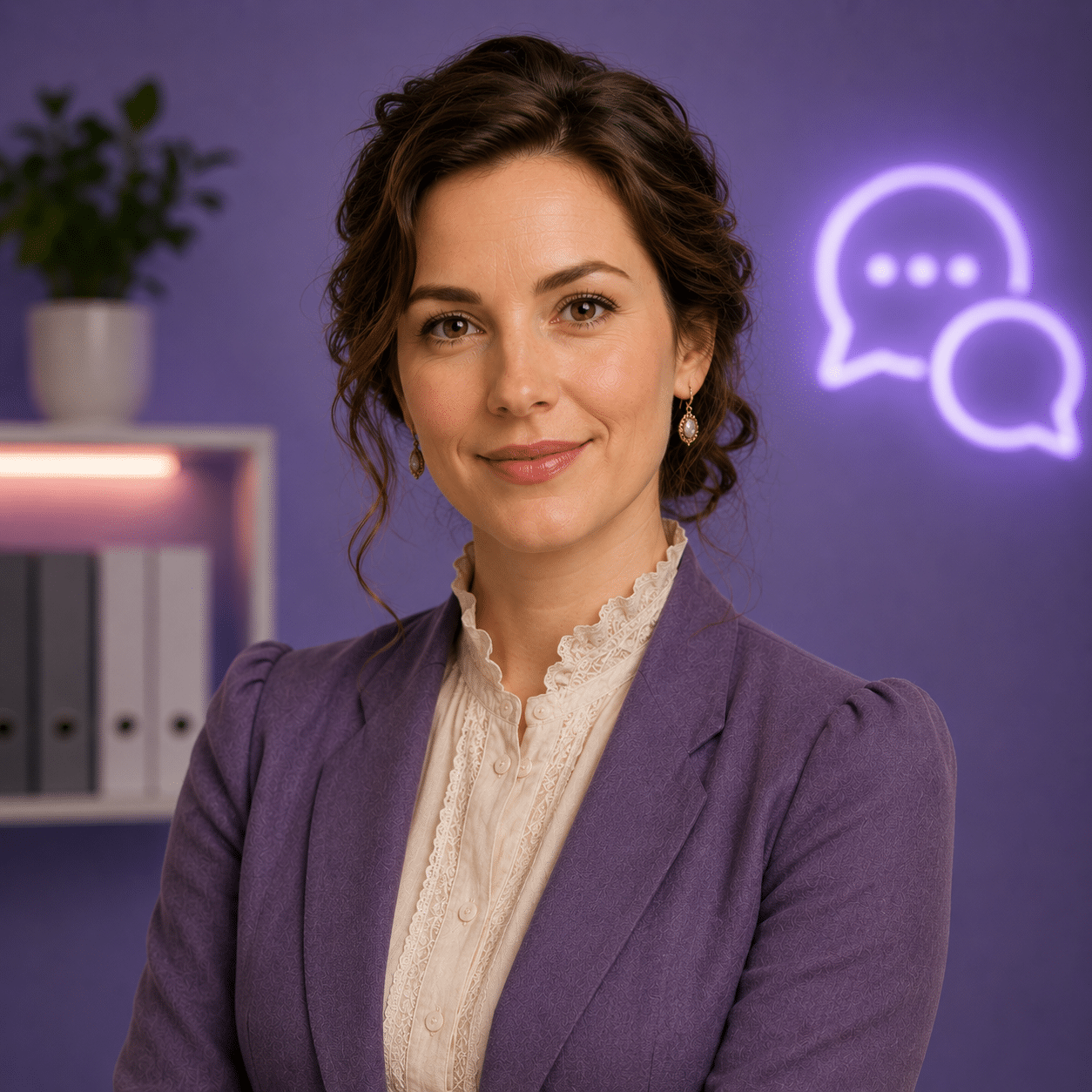 CLARA KI-Agent